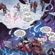 Image for article titled The Mighty Thor’s conclusion signals the end of a Marvel Comics era